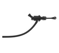 Maître-cylindre d'embrayage Matière plastique C 56 031 BREMBO pour NISSAN NOTE