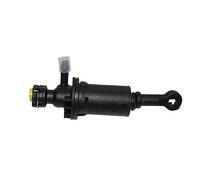 BREMBO C 56 044 Cylindre émetteur d'embrayage