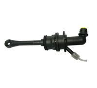 Maître-cylindre d'embrayage Matière plastique C 61 013 BREMBO pour CITROËN C5 I