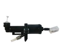 Maître-cylindre d'embrayage Matière plastique C 85 030 BREMBO pour AUDI SEAT VW