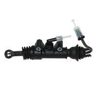Maître-cylindre d'embrayage Matière plastique C 85 034 BREMBO pour CITROËN FIAT
