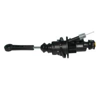 BREMBO C 85 035 Cylindre émetteur d'embrayage