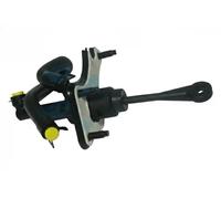 Maître-cylindre d'embrayage Matière plastique F30266 SAMKO pour KIA HYUNDAI