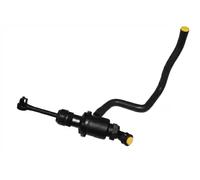 Maître-cylindre d'embrayage Matière plastique F30274 SAMKO pour NISSAN