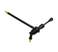 Cylindre émetteur, embrayage LPR 2464