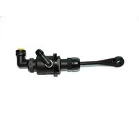Maître-cylindre d'embrayage Matière plastique F30376 SAMKO pour KIA OPTIMA