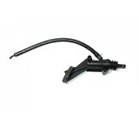 Maître-cylindre d'embrayage Matière plastique F30384 SAMKO pour FORD