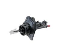 NTY Maître-cylindre d'embrayage NSP-FR-008 pour Ford C-Max, Mazda 3, Kuga II