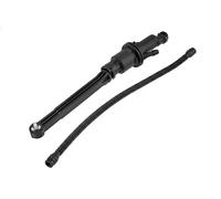 NTY NSP-PE-003 Cylindre émetteur d'embrayage