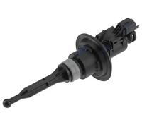 Maître-cylindre d'embrayage Matière plastique NSP-PE-005 NTY pour CITROËN