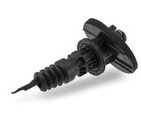 NTY NSP-PL-011 Cylindre émetteur, embrayage pour OPEL