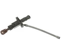 TRW PNB570 Cylindre émetteur d'embrayage