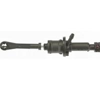 TRW Cylindre émetteur d'embrayage PNB597