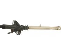 TRW PNB600 Cylindre émetteur d'embrayage