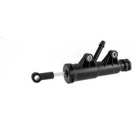 TRW PND322 Cylindre émetteur d'embrayage