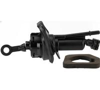 TRW PND329 Cylindre émetteur d'embrayage