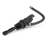 Maître-cylindre d'embrayage NSP-CH-004 NTY pour JEEP WRANGLER III