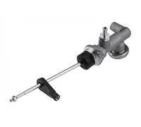 NTY Cylindre émetteur d'embrayage NSP-DW-000 pour Opel Antara / Chevrolet Captiva 06-