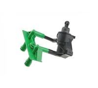 Maître-cylindre d'embrayage NSP-FR-004 NTY pour FORD FOCUS I FOCUS I Turnier