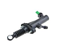 Maître-cylindre d'embrayage NSP-FT-003 NTY pour FIAT DOBLO Camionnette/Monospace