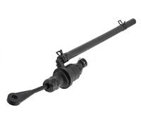 NTY Cylindre émetteur d'embrayage NSP-HY-510 pour Hyundai i30 / Elantra / Kia Cee'd
