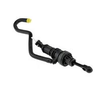 NTY Cylindre émetteur d'embrayage NSP-MS-002 pour ASX