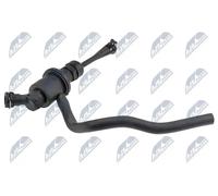Cylindre émetteur embrayage pour NISSAN | 804878, NSP-NS-005