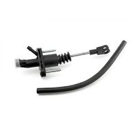 NTY Clothing Exchange Cylindre émetteur d'embrayage pour OPEL – 46-0071 / 55-0052