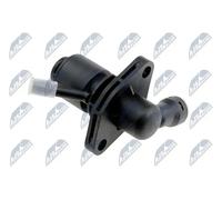 Cylindre émetteur embrayage pour OPEL | 55562977, NSP-PL-006