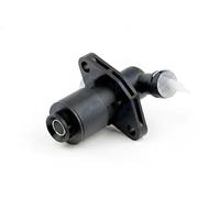 NTY Clothing Exchange – Cylindre émetteur d'embrayage pour OPEL 55562977 NSP-PL-006