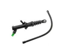 Maître-cylindre d'embrayage NSP-RE-001 NTY pour RENAULT CLIO IV CAPTUR I