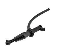 NTY Maître-cylindre (embrayage) NSP-RE-016 Compatible avec: RENAULT ESPACE IV, GRAND SCÉNIC II, MEGANE II, MEGANE II Coupé-Cabriolet, MEGANE II Kombi, MEGANE II Stufenheck, SCÉNIC II
