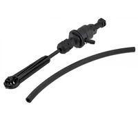 Maître-cylindre d'embrayage NSP-RE-021 NTY pour RENAULT LAGUNA III LATITUDE