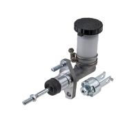 Maître-cylindre d'embrayage NSP-SU-001 NTY pour SUZUKI VITARA Cabrio VITARA