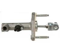 TRW Cylindre émetteur d'embrayage PNB498