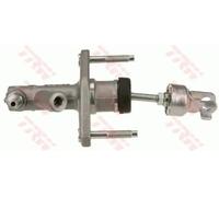 Maître-cylindre d'embrayage PNB501 TRW pour HONDA CIVIC VI Fastback