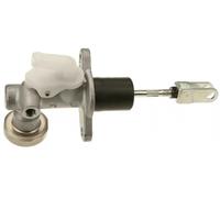 Cylindre émetteur, embrayage TRW PNB747