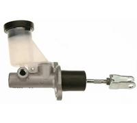 TRW PNB804 Cylindre émetteur d'embrayage