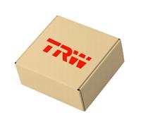 TRW PNB976 Cylindre émetteur d'embrayage