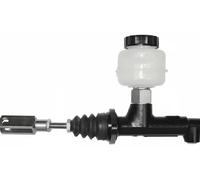 TRW PND153 Emetteur D'Embrayage