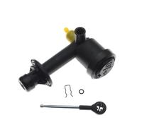 Maître-Cylindre d'embrayage pour Chevrolet Colorado et GMC Canyon (2.8L, 2.9L, 3.5L, 3.7L) de 2004 à 2011.