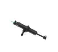 Maître-cylindre D'embrayage Pour Clio II Pour Kangoo Pour Scenic I MPV 2000-2009 7700431845 Cylindre émetteur