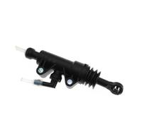 Maître-cylindre d'embrayage pour FIAT, SCUDO, CITROEN C8, JUMPY, DISPATCH, PEUGEOT 807, EXPERT TEPEE 1.6 2.0 HDi 2182.83 1400474880 Actionneur d'embrayage unité