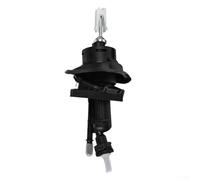 Maître-cylindre d'embrayage pour Ford Focus II Berline DB FCH DH C MAX II pour KUGA I Compatible avec les numéros de pièces 1330267 1476807 1539939 3M517A543BE BV617A543BA