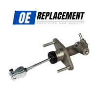 MAITRE CYLINDRE D'EMBRAYAGE POUR HONDA PRELUDE ACCORD 1990-2001 46920-SM4-A03
