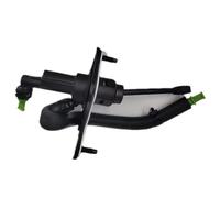 Maître-cylindre d'embrayage pour Hyundai, adapté pour Kia 2012-2018, adapté pour Accent, adapté pour Rio 1.6L 416101R100 41610-1R100 Actionneur d'embrayage unité