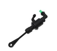 Maître-cylindre d'embrayage pour Hyundai, adapté pour Kia, adapté pour Forte 41605-1M900 416051M900 41605 1M900 Actionneur d'embrayage unité