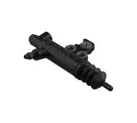 Maître-cylindre D'embrayage Pour Hyundai Pour I10 III Pour I20 II 1.2 2014-2020 4171002200 Cylindre émetteur