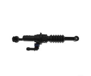Maître-cylindre d'embrayage pour Hyundai Reina pour Kia pour Pegas pour modèles Kx1 construits selon les exigences de performance OEM 41610H7100