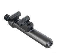 Maître-cylindre d'embrayage pour Mercedes pour camions Numéros de pièce 3082957006, 0002957706 Remplacement direct Fit